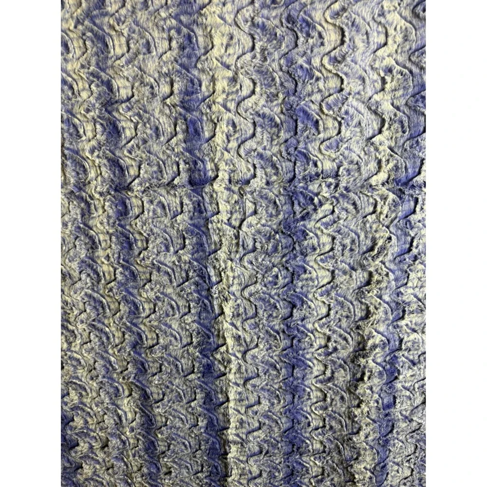 Sew Sweet Minky Designs sew sweet